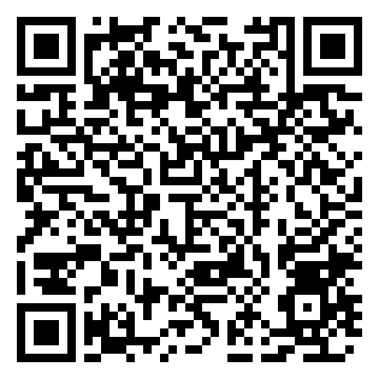 2Dcode