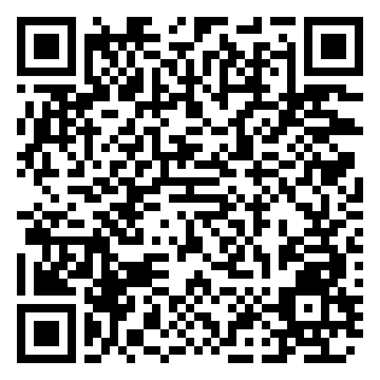 2Dcode