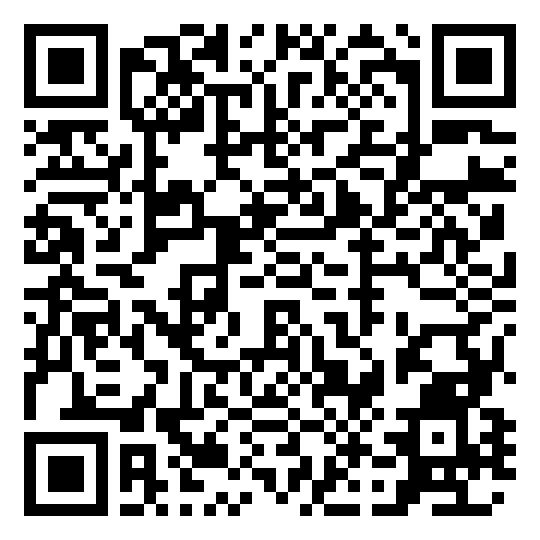 2Dcode