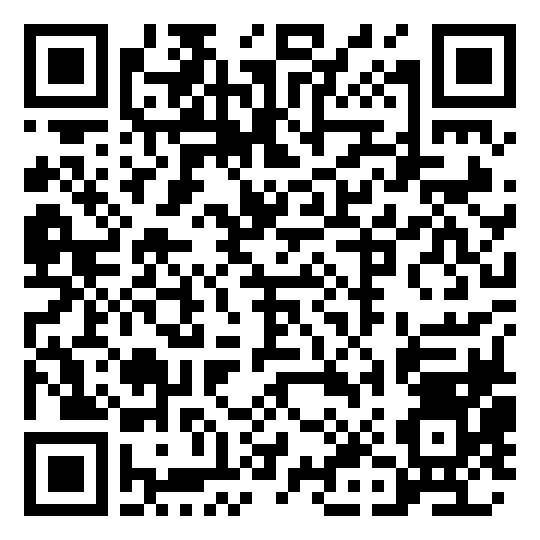 2Dcode