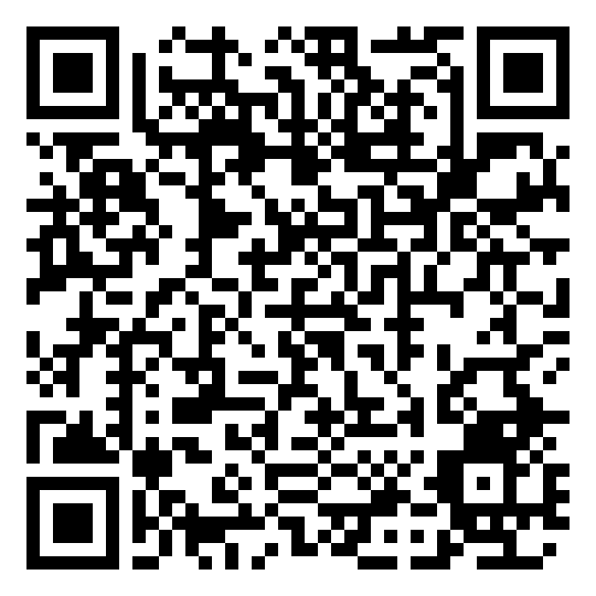 2Dcode