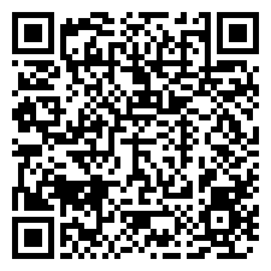 2Dcode
