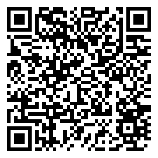 2Dcode