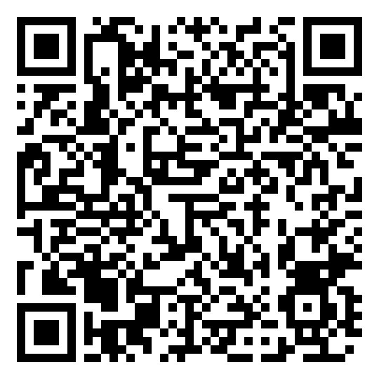 2Dcode