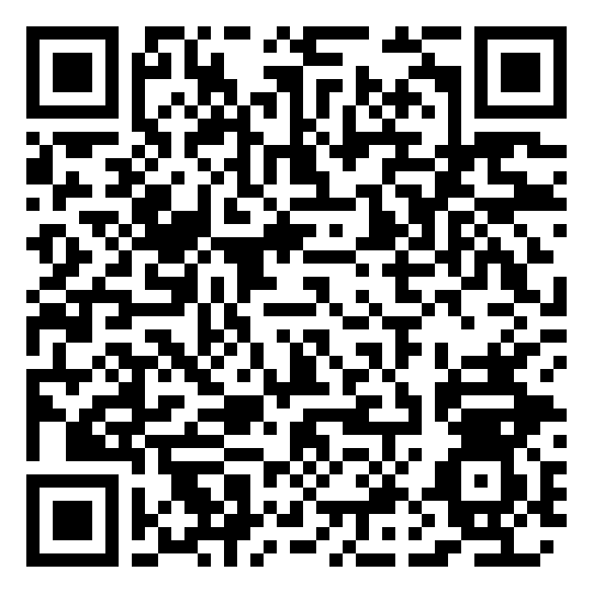 2Dcode