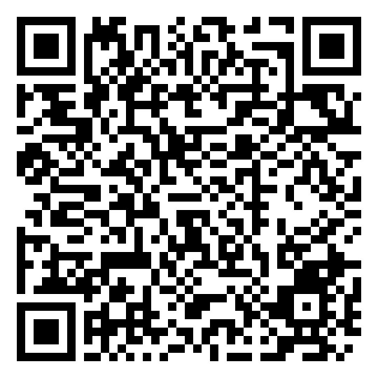 2Dcode