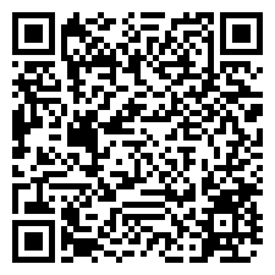 2Dcode