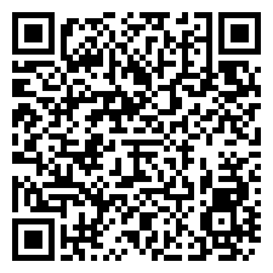 2Dcode