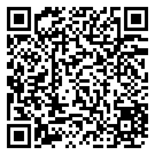 2Dcode