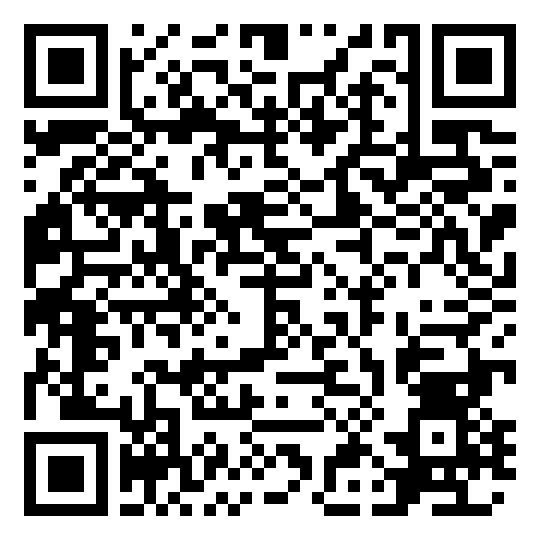 2Dcode