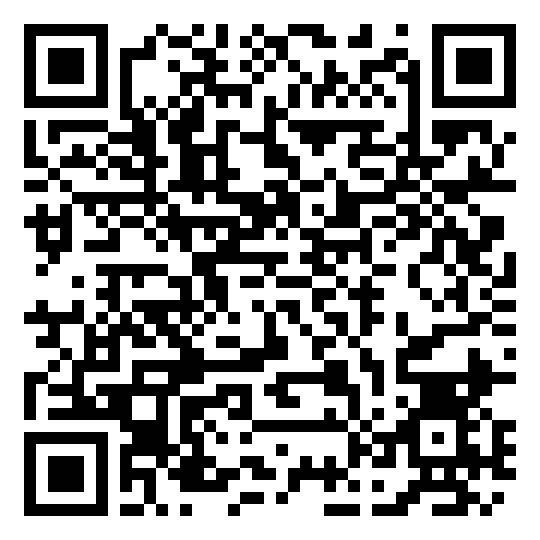 2Dcode