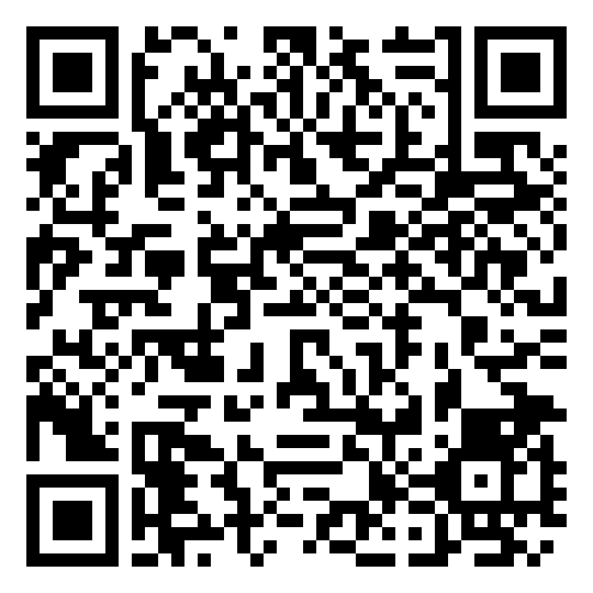 2Dcode