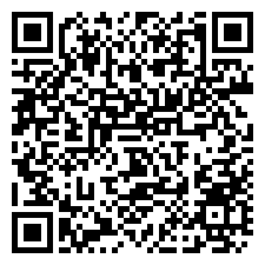 2Dcode