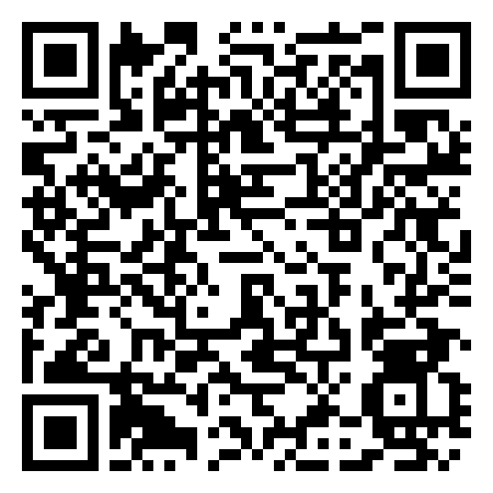 2Dcode