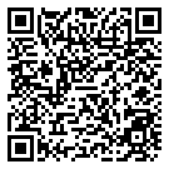 2Dcode