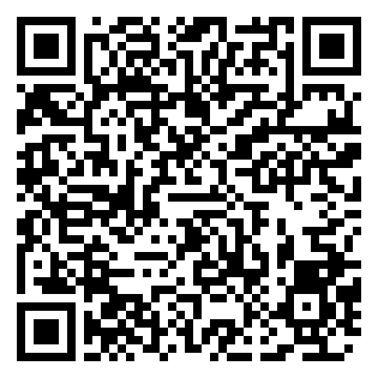 2Dcode