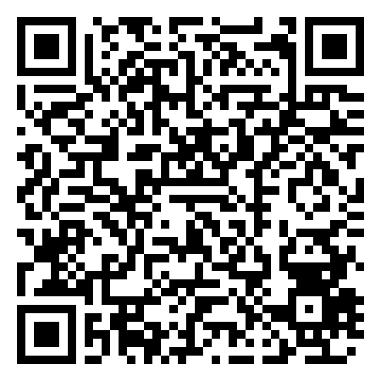 2Dcode