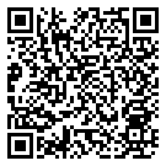 2Dcode