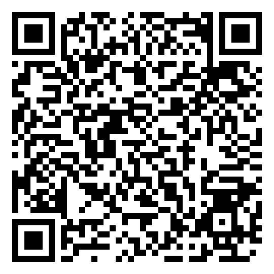 2Dcode