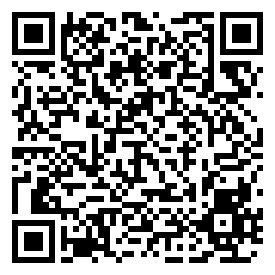 2Dcode
