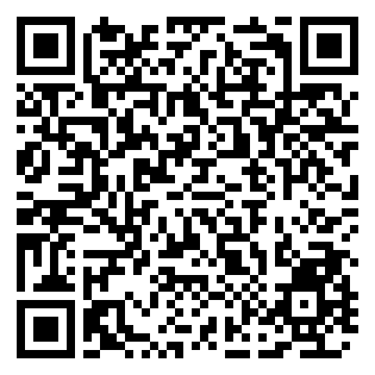 2Dcode