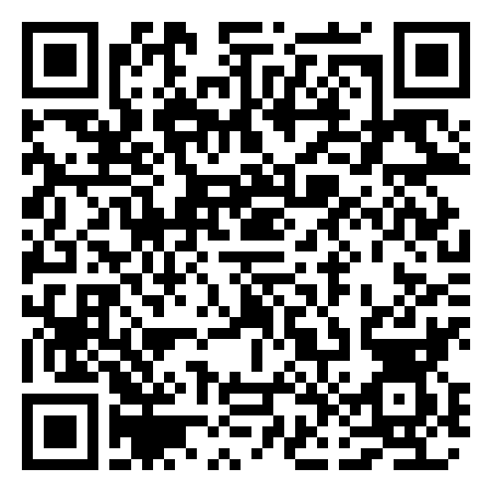 2Dcode