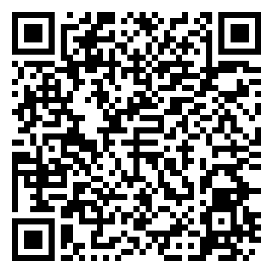 2Dcode