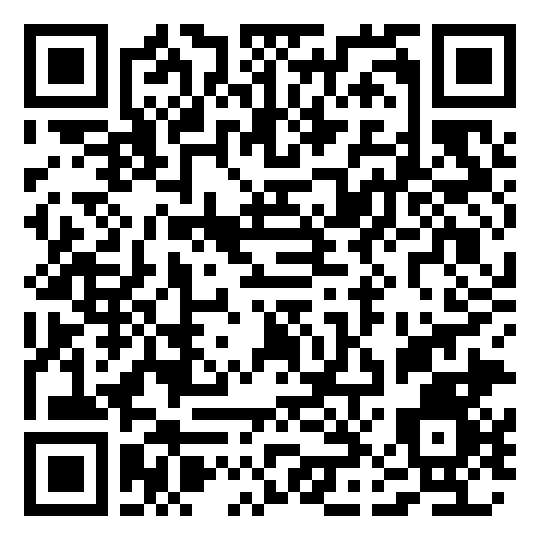 2Dcode