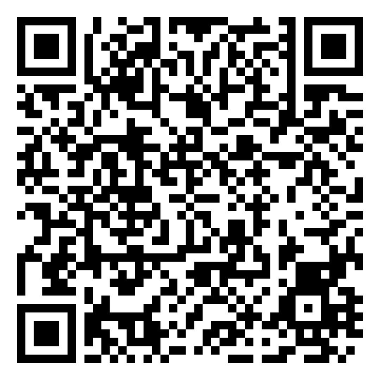 2Dcode