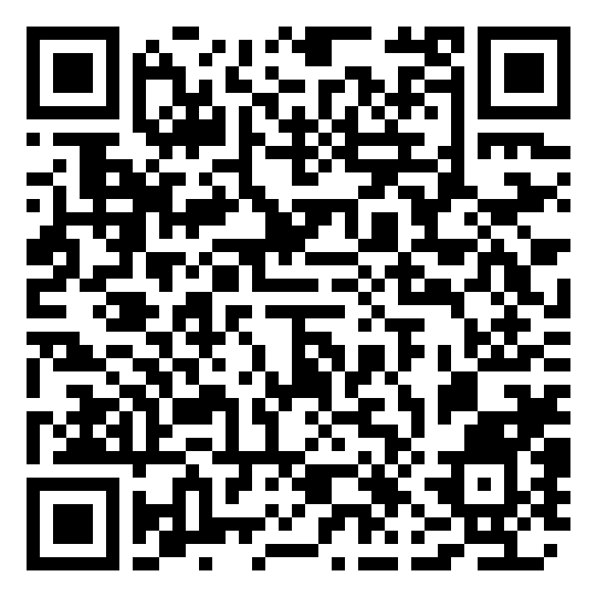 2Dcode