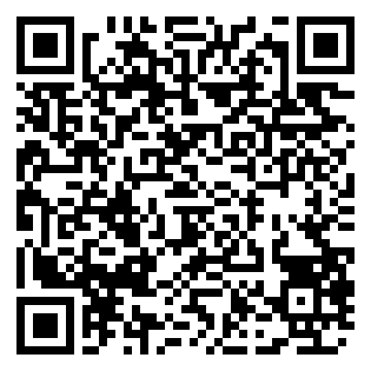 2Dcode