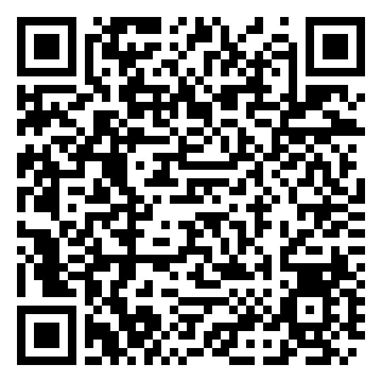 2Dcode
