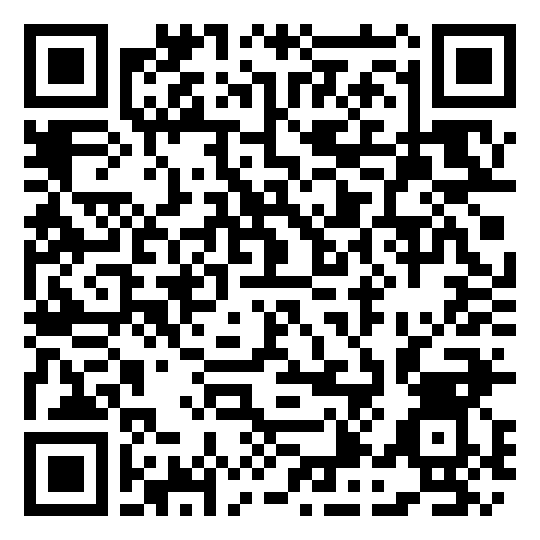 2Dcode