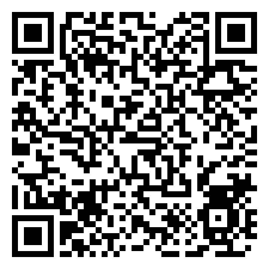 2Dcode