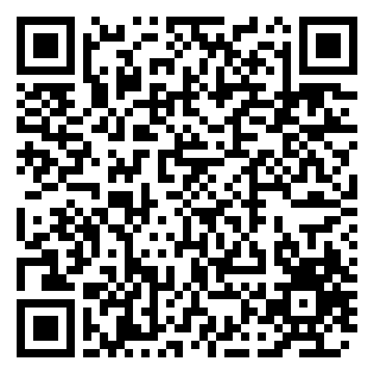 2Dcode