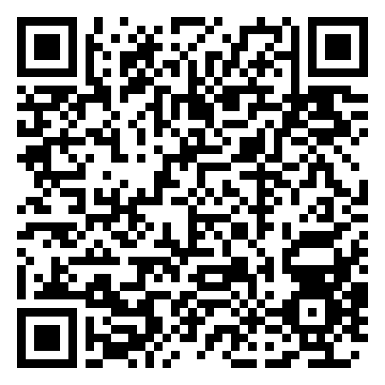 2Dcode