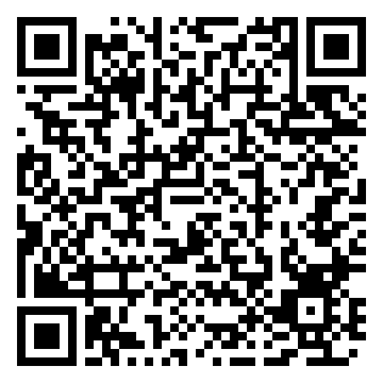 2Dcode