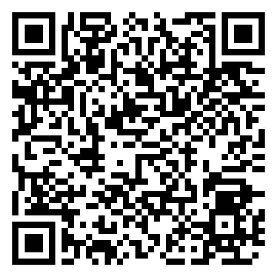 2Dcode