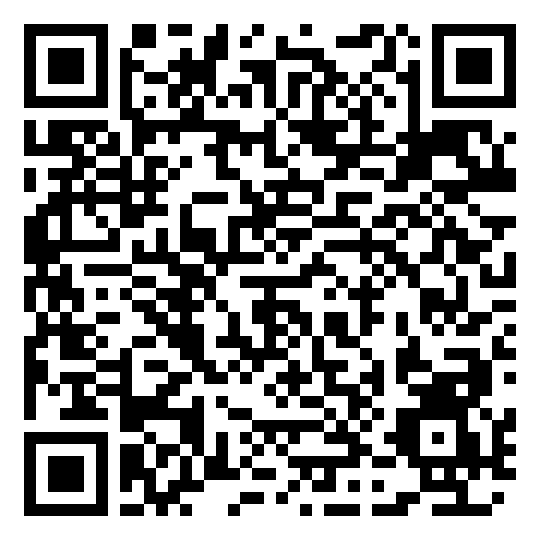 2Dcode