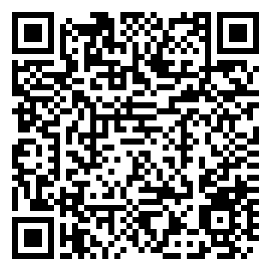 2Dcode