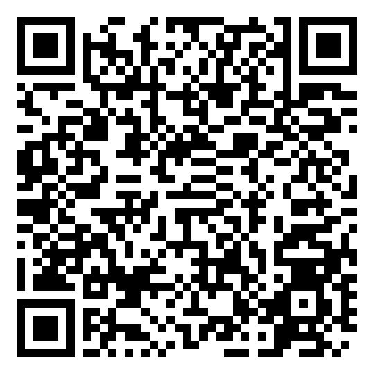 2Dcode