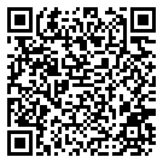 2Dcode