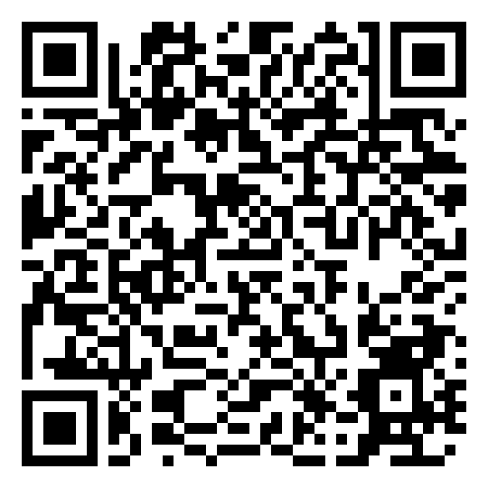 2Dcode