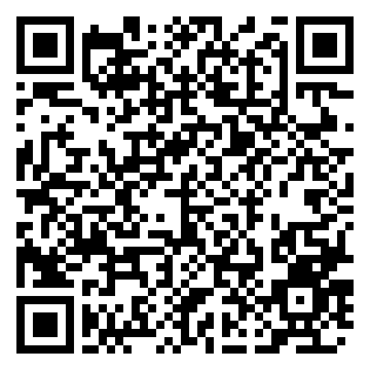 2Dcode