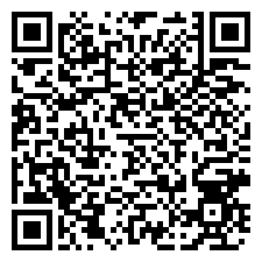2Dcode