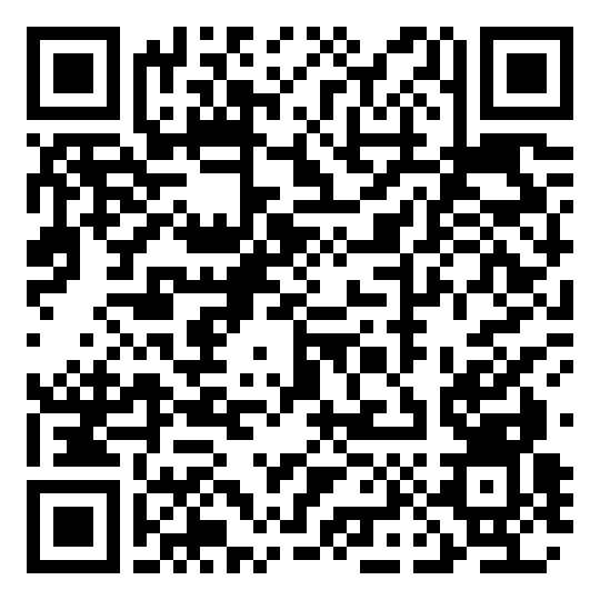 2Dcode