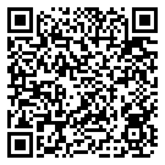 2Dcode