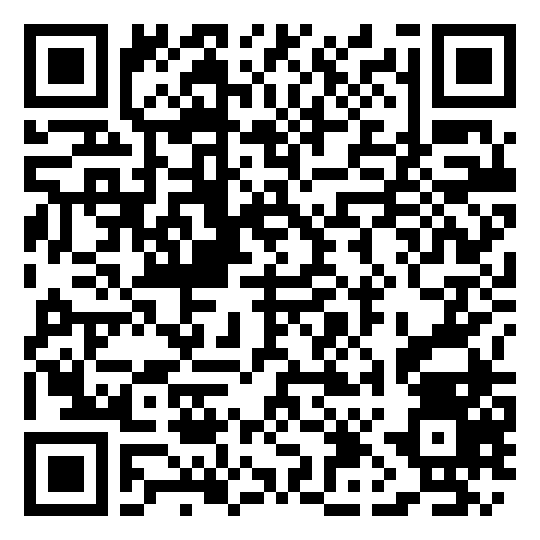 2Dcode