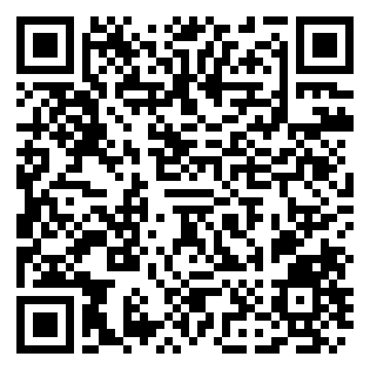 2Dcode