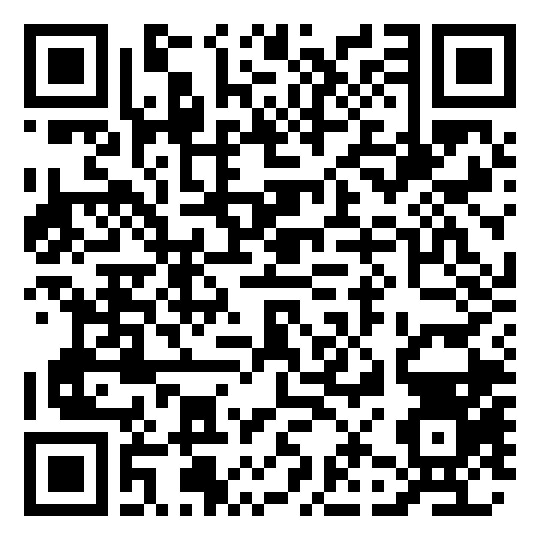 2Dcode